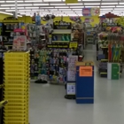 Dollar General