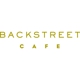 Backstreet Cafe