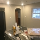 STL Millwork, Inc.