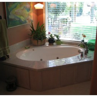 Marble Concepts & Designs - Central Point, OR