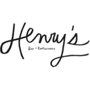 Henry's Restaurant - American Restaurants
