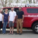 ResCom Radon Solutions - Radon Testing & Mitigation