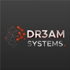 Dr3am Systems gallery