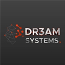 Dr3am Systems - Computer Security-Systems & Services