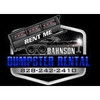 Bahnson Dumpster Rentals gallery