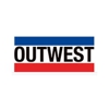 Outwest Drywall Supply gallery