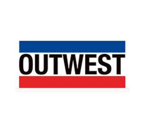 Outwest Drywall Supply - Grand Junction, CO