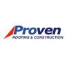 Proven Roofing & Construction gallery