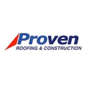 Proven Roofing & Construction - Roofing Equipment & Supplies