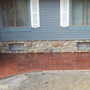 Jerry's Concrete Service