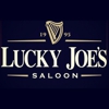 Lucky Joe's Sidewalk Saloon gallery