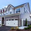 K Hovnanian Homes Brunswick Crossing gallery