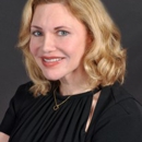 Dr. Kathleen K Albrecht, MD - Physicians & Surgeons