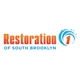 Restoration 1 of South Brooklyn