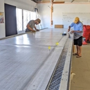 Doyle Sails - Sailmakers