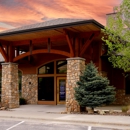 MED360 by Monument Health - Medical Clinics