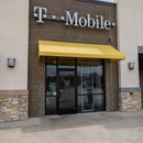 T-Mobile - Cellular Telephone Equipment & Supplies-Rental