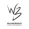 William Bradley Sports Performance gallery
