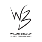 William Bradley Sports Performance