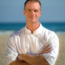 Gourmet Guru Chef Services - Food Service Management