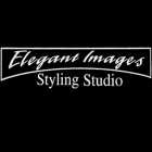 Elegant Images Styling Studio