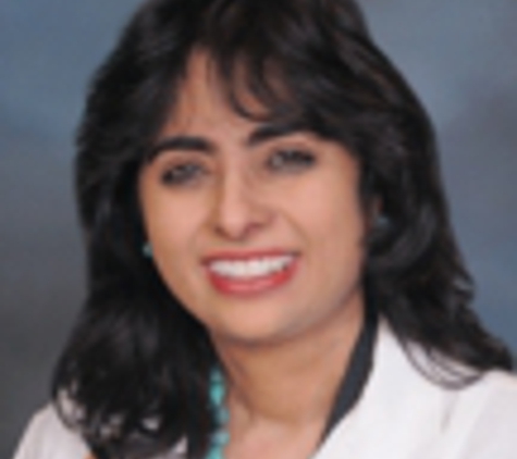 Dr. Sangita A Gogate, DO - Hialeah, FL