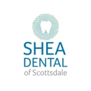 Shea Dental of Scottsdale - Implant Dentistry