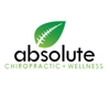 Absolute Chiropractic & Wellness gallery