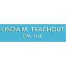 Teachout Linda M CPA PLLC - Financing Services