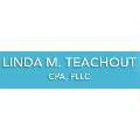 Teachout Linda M CPA PLLC