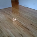 Natural Hardwood Floors - Flooring Contractors