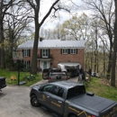 247 Roofing Solutions - Roofing Contractors