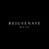 Rejuvenate Med Spa gallery