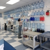 Fix Water Depot gallery