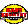 Kart Kountry gallery