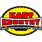 Kart Kountry