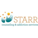 Starr Counseling & Addiction Services - Counseling Services
