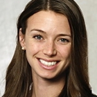 Katelin Marie Zahn, MD