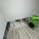 SERVPRO of Winter Haven - House Cleaning