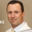 South Palm Orthopedics - Physicians & Surgeons, Orthopedics