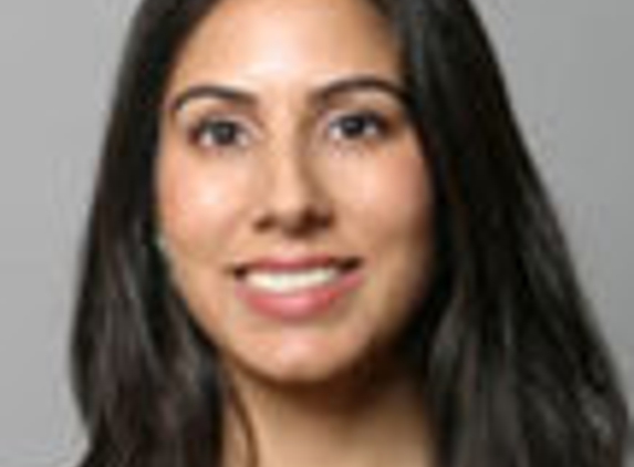 Dr. Meghna M Kant, DO - Sacramento, CA