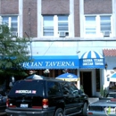 Barba Yianni Grecian Taverna - Greek Restaurants