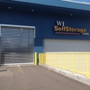 WI Self Storage - West Allis gallery