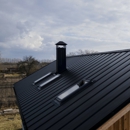 Northern Exposure Roofing - Roofing Contractors