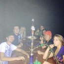 HPC HOOKAH LOUNGE - Tobacco