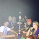 HPC HOOKAH LOUNGE