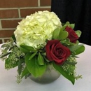 Spedale's Florist and Wholesale - Wholesale Florists