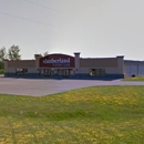 Slumberland Furniture - Mattresses