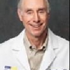 Dr. Eric S Tannenbaum, MD gallery