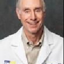 Dr. Eric S Tannenbaum, MD - Physicians & Surgeons, Cardiology